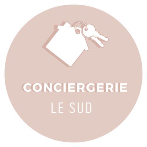 T5 Corail - Centre - Rooftop - Barbecue - Parking Apartamento Collioure